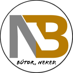 Bútor, Neked
